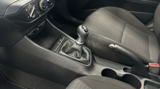 Hyundai i20 1.0T GDi 48V MHD SE Connect 5dr Petrol Hatchback